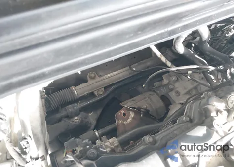 2013 Hyundai Sonata Gls z USA, uszkodzony, nr VIN 5NPEB4AC8DH689861